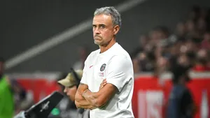 Luis Enrique, mulțumit de transferurile făcute de PSG: Am cumpărat jucătorii pe care ni i-am dorit