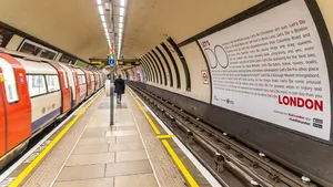 Peste 1,7 milioane de britanici ar fi infectaţi deja cu noul coronavirus. Cum au ajuns experţii medicali la această concluzie