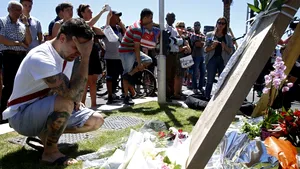 Franţa a dejucat un complot terorist de amploare înaintea Euro 2016