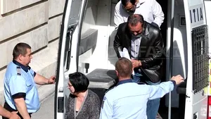 Judecătorul Mircea Moldovan, condamnat la 22 de ani de închisoare. Dan Adamescu - 4 ani şi 4 luni de închisoare