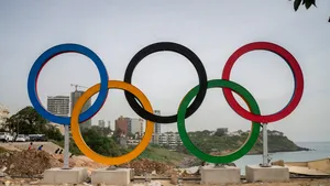 Jocurile Olimpice de Tineret Dakar 2026. Programul complet al celor 16 reprezentanți ai României