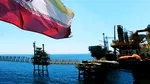 SUA vizează un depozit de petrol din China în cadrul unor noi sancţiuni legate de Iran