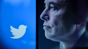 Elon Musk ameninţă că va renunţa la acordul cu Twitter. Ce l-a supărat pe miliardar