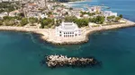 Cazinoul din Constanța inaugurează Cazino Music Festival, ce aduce muzica clasică la malul Mării Negre