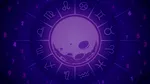 Horoscop 15 iunie 2026: Binecuvântări neașteptate ar putea oferi o nouă direcție
