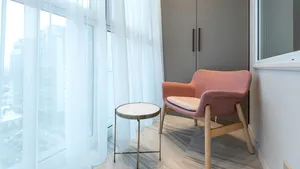 Fișet metalic: tipuri de dimensiuni și design potrivit în funcție de locul de amplasare (P)