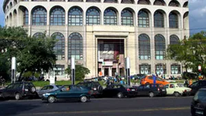 Programul teatrelor bucureştene în perioada 2 - 8 noiembrie