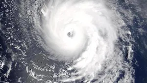 GPS-ul rusesc - Detaliile proiectului gândit la Moscova pentru a concura sistemul american