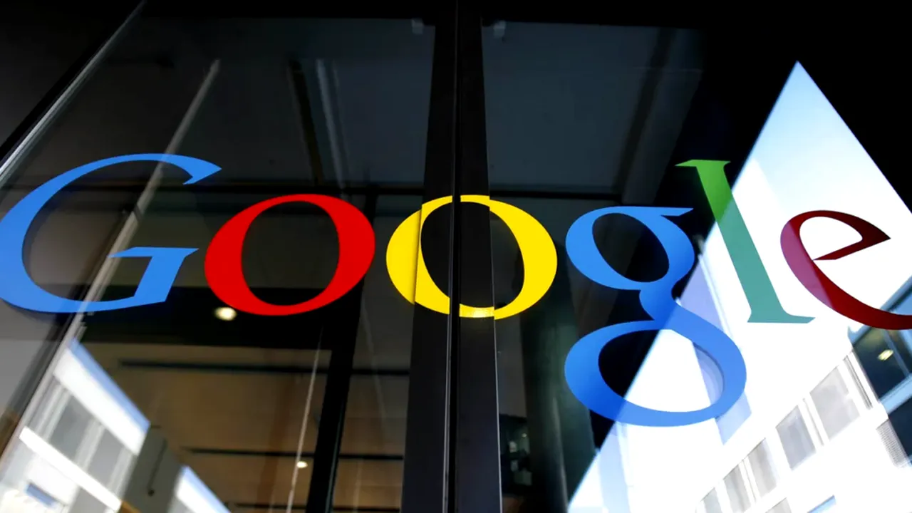 Google înlocuiește bateriile cu plumb din centrele de date cu baterii litiu-ion