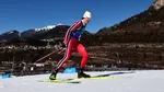 Norvegianul Klæbo mai câștigă o medalie de aur la JO 2026, în sprintul pe echipe. România, locul 24