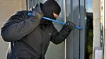 Cercetătorii care susțin că au găsit locul „Arcei lui Noe”, ținta unui jaf. Hoții au luat laptopuri și carduri de memorie