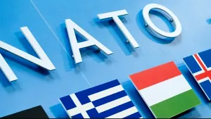 Oficial NATO, după cazul atacului cibernetic de la Ministerul român de Externe: Alertăm statele membre în toate cazurile de identificare a unor adrese de e-mail false, care ne sunt atribuite