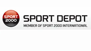 Retailerul de articole sportive Sport Depot deschide primul showroom din România