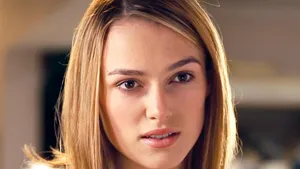 Keira Knightley refuză să joace în scene de sex regizate de bărbaţi. „Mă simt foarte inconfortabil sub privirea masculină”