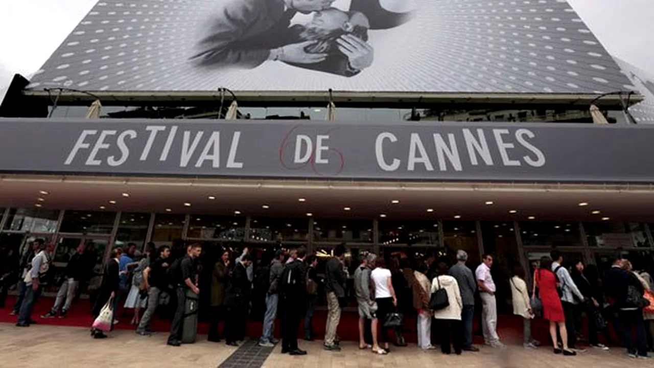 CANNES 2018: Decizia anunţată de Netflix după ce producţiile platformelor de streaming au fost excluse din competiţie 