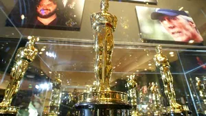 Ce documentare vor fi nominalizate la Premiile Oscar de Academia de film americană