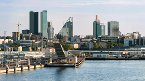 Recomandarea neașteptată a experților în turism: o mică țară europeană cu 1.500 de insule