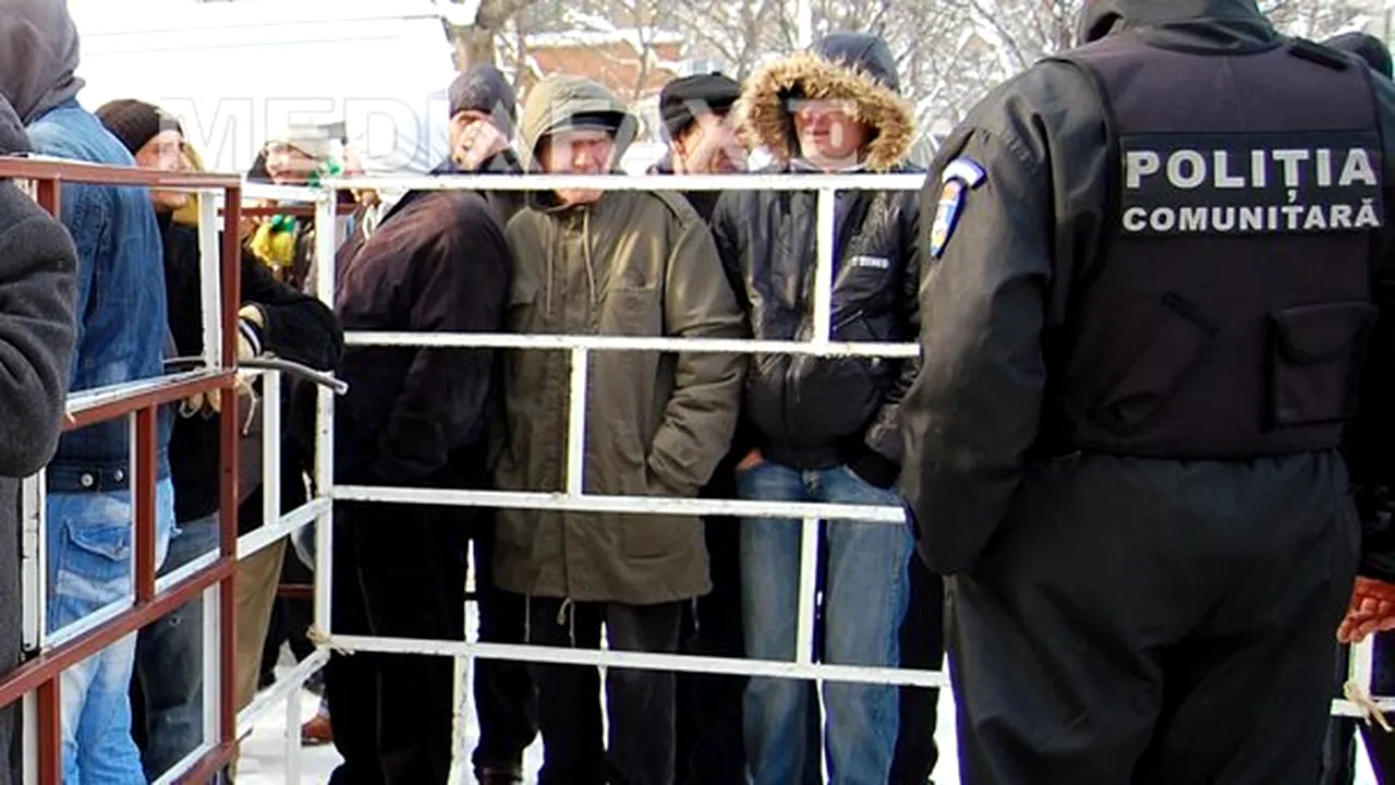EXCLUSIVE: Romanian Govt Wants To Recover Social Benefits Cashed By Ineligible Beneficiaries