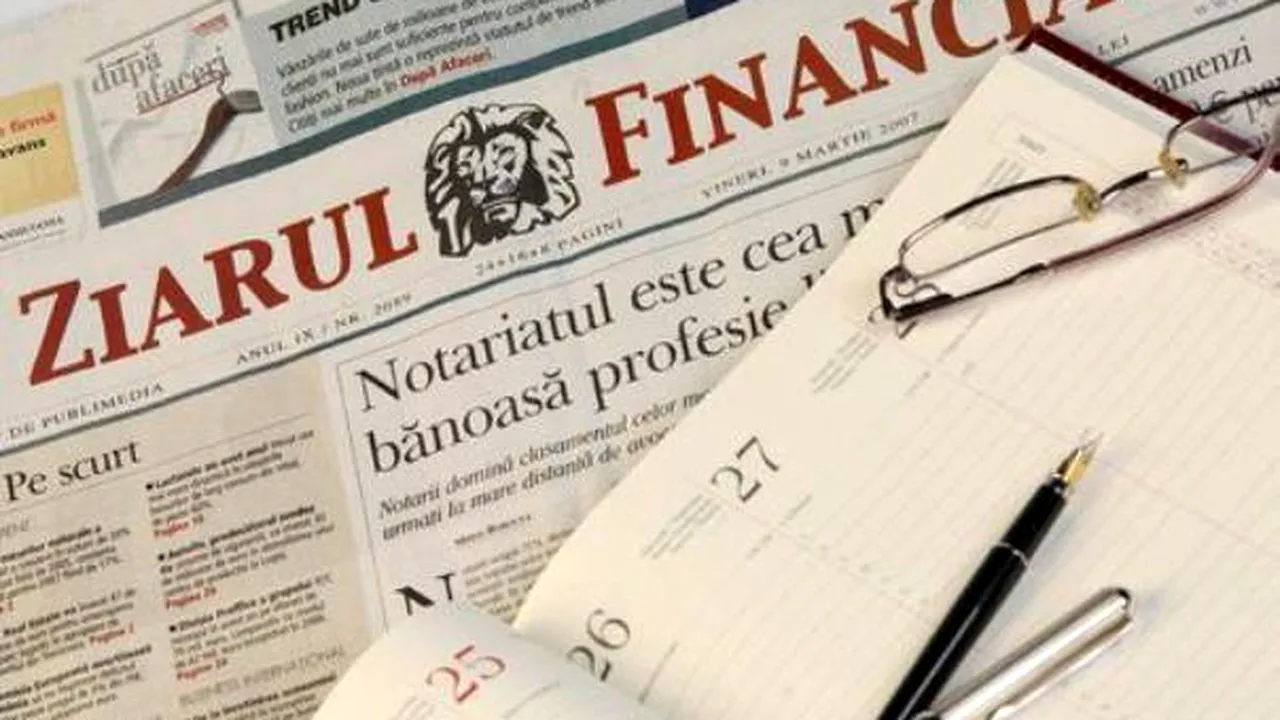 ANALIZĂ ZF | Creşterea salariului minim, cea mai bună decizie economică luată în ultimii 5 ani. Teza conform căreia companiile nu vor rezista, iar afacerile vor avea de suferit, INFIRMATĂ. Deşi salariul minim s-a dublat, economia a câştigat 500.000 de locuri de muncă