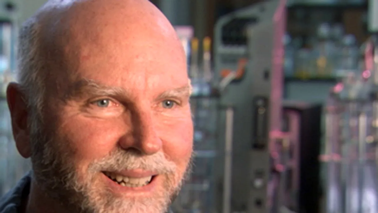 Viaţa artificială creată de Craig Venter - un proiect prezentat, sâmbătă, pe Discovery Science