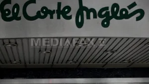 Carne de cal, descoperită în Portugalia în produse Auchan şi El Corte Ingles