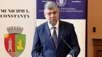 Ciolacu: Cazinoul din Constanța, un simbol al istoriei și culturii noastre