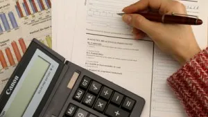 Over 60% Of Romanian Employees State Minimum Wage
