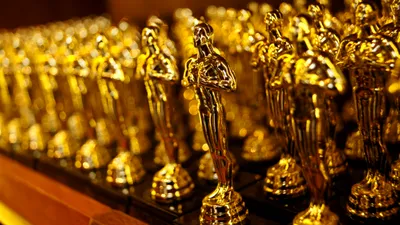 INEDIT Un celebru actor de la Hollywood premiat cu Oscar debutează în muzică la 88 de ani