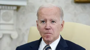 Joe Biden i-a transmis felicitări regelui Charles şi a salutat relaţia specială SUA-Marea Britanie