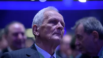 POLITIC Stolojan, despre criza carburanților: Puzderie de mașini cu o capacitate cilindrică de peste 3.000 cmc