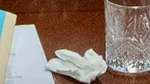 Incidentul „cocaina”: Cum a ajuns viral un fake-news cu trei lideri europeni