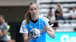 CSM București învinge SCM Râmnicu Vâlcea și revine pe primul loc în Liga Florilor la handbal feminin