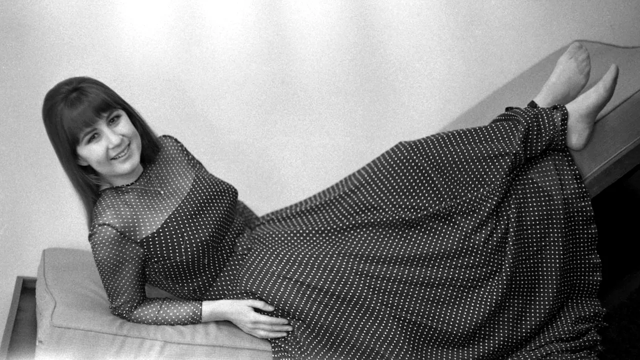 Judith Durham, fosta solistă a trupei Seekers, a murit la vârsta de 79 de ani