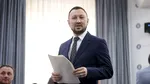 Fechet: Anul acesta nu vom mânca cireșe, vișine, caise sau piersici din România