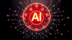 Neurologii au bătut inteligența artificială la diagnosticare: 75% față de 54% precizie, într-un studiu experimental