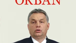 Volumul 
