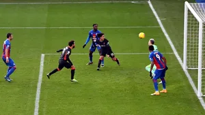Premiere League: Liverpool a învins Crystal Palace cu 7-0 în deplasare