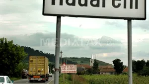 Guvernul României, obligat de Curtea de Apel Cluj-Napoca să termine Programul Hădăreni