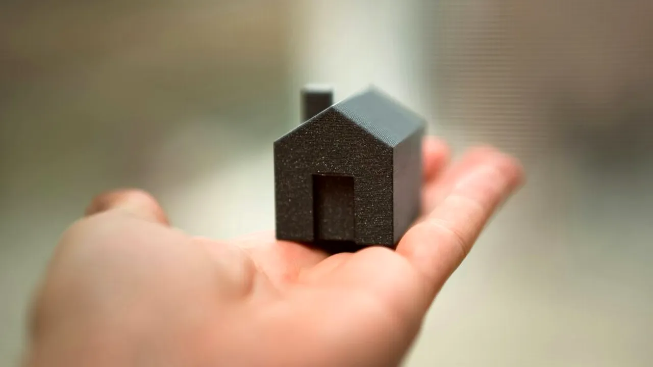 Neuroarhitectura: cum ne afectează sănătatea locul în care trăim și ce se întâmplă în creierul tău când schimbi designul casei