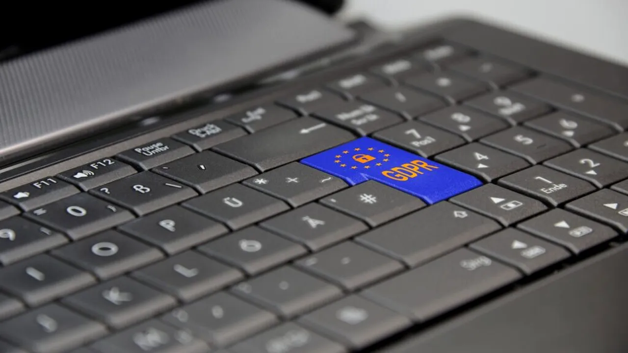Compania Scale AI este acuzată de colectarea ilegală a datelor cu caracter personal ale angajaților. Cinci procese urmează să fie intentate în Europa