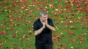 Gheorghe Hagi: Mi-aş dori să mă mai pot bucura de noi succese cu Galatasaray