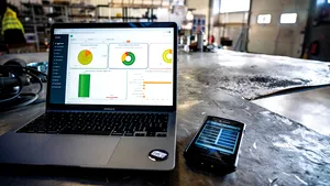 Investiţii în companiile româneşti cu potenţial pe piaţa internaţională