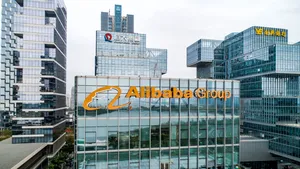 Guvernul chinez vrea „acţiuni de aur” la unităţile locale ale Alibaba şi Tencent