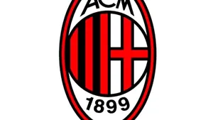 Un şeic din Emirate vrea 40 la sută din acţiunile AC Milan