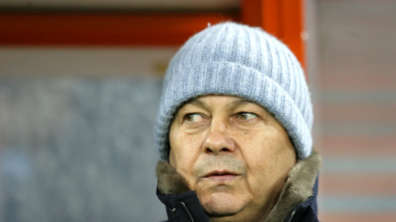 Şahtior Doneţk a fost eliminată în semifinalele Cupei Ucrainei