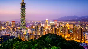 Xi Jinping: China este pregătită să 