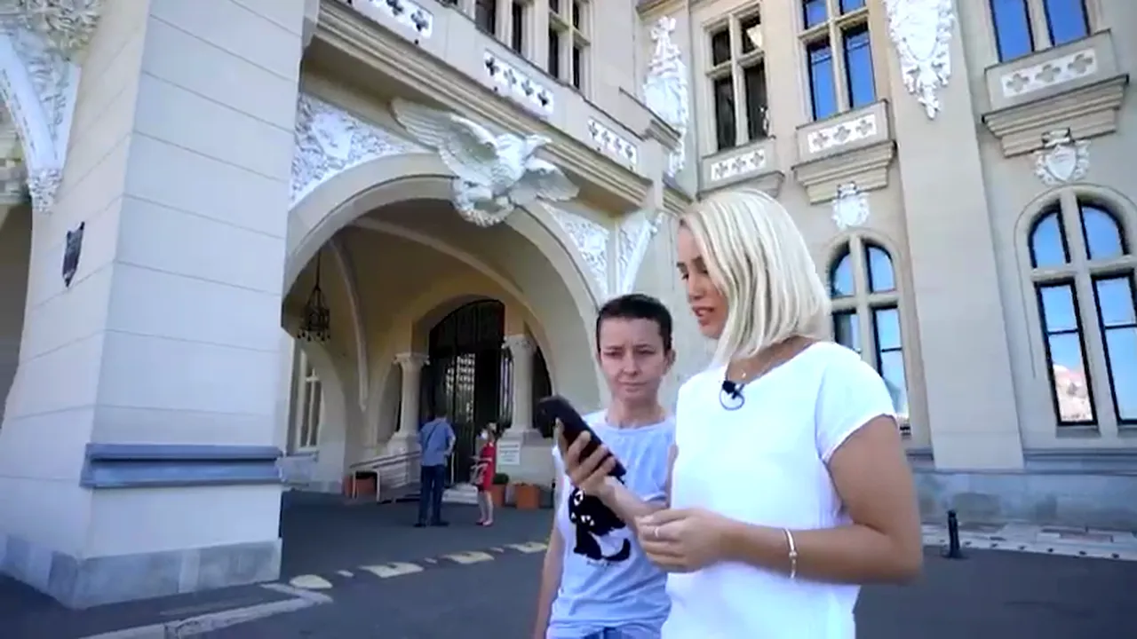 VIDEO | Aplicaţia Questo devine un ghid turistic ideal pe timp de pandemie: peste 100 de trasee, în 70 de oraşe din toată lumea