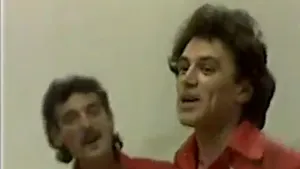 Unul dintre ucigaşii lui Ioan Luchian Mihalea, eliberat din penitenciar după 20 de ani de detenţie