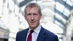 Dan Jarvis, numit ministru al Apărării în Marea Britanie după demisia lui John Healey