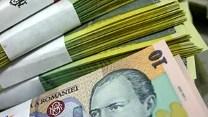 Romanian Govt Proposes Unitary Application For Wage Law, With The ’09 Salary Mass